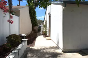 9939 Paseo Montalban, San Diego, CA 92129 - Photo 5