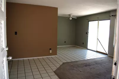 9939 Paseo Montalban, San Diego, CA 92129 - Photo 9