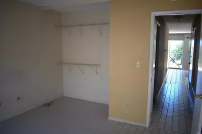 9939 Paseo Montalban, San Diego, CA 92129 - Photo 19
