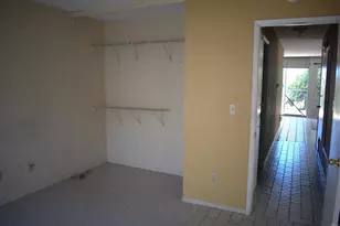 9939 Paseo Montalban, San Diego, CA 92129 - Photo 19