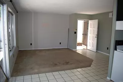 9939 Paseo Montalban, San Diego, CA 92129 - Photo 11