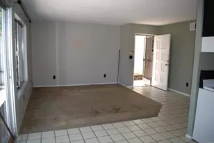 9939 Paseo Montalban, San Diego, CA 92129 - Photo 11