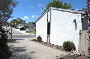 9939 Paseo Montalban, San Diego, CA 92129 - Photo 3