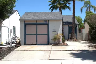 9939 Paseo Montalban, San Diego, CA 92129 - Photo 1