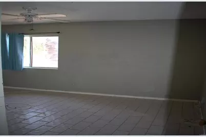 9939 Paseo Montalban, San Diego, CA 92129 - Photo 15