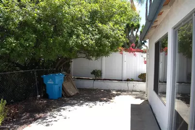 9939 Paseo Montalban, San Diego, CA 92129 - Photo 7