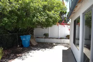 9939 Paseo Montalban, San Diego, CA 92129 - Photo 7