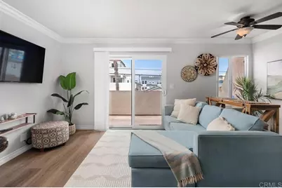 124 Elder Avenue #H, Imperial Beach, CA 91932 - Photo 5