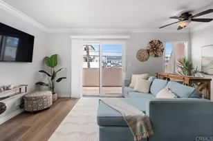 124 Elder Ave, Imperial Beach, CA 91932 - Photo 5