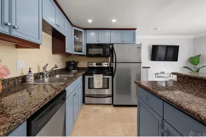 124 Elder Avenue #H, Imperial Beach, CA 91932 - Photo 13