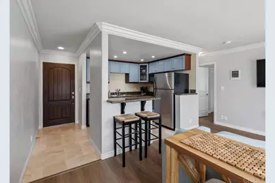 124 Elder Avenue #H, Imperial Beach, CA 91932 - Photo 3