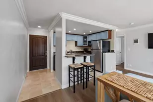 124 Elder Ave, Imperial Beach, CA 91932 - Photo 3