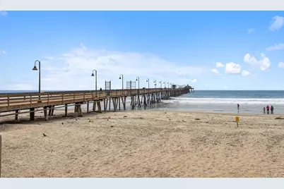 124 Elder Avenue #H, Imperial Beach, CA 91932 - Photo 37