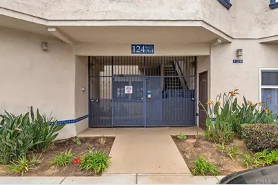 124 Elder Avenue #H, Imperial Beach, CA 91932 - Photo 27