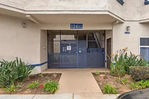 124 Elder Ave, Imperial Beach, CA 91932 - Photo 27