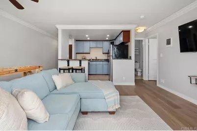 124 Elder Avenue #H, Imperial Beach, CA 91932 - Photo 11