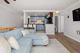 124 Elder Ave, Imperial Beach, CA 91932 - Photo 11