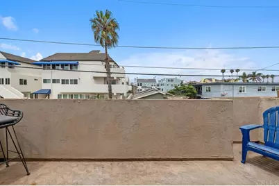 124 Elder Avenue #H, Imperial Beach, CA 91932 - Photo 7