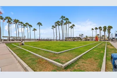 124 Elder Avenue #H, Imperial Beach, CA 91932 - Photo 31
