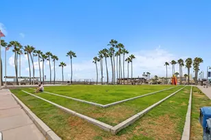 124 Elder Ave, Imperial Beach, CA 91932 - Photo 31