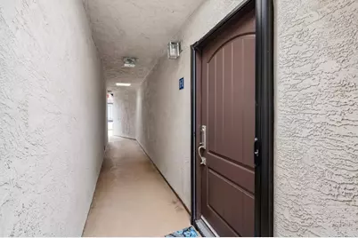 124 Elder Avenue #H, Imperial Beach, CA 91932 - Photo 19