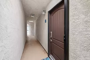 124 Elder Ave, Imperial Beach, CA 91932 - Photo 19
