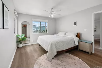 124 Elder Avenue #H, Imperial Beach, CA 91932 - Photo 15