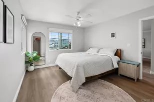 124 Elder Ave, Imperial Beach, CA 91932 - Photo 15