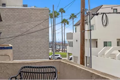 124 Elder Avenue #H, Imperial Beach, CA 91932 - Photo 9