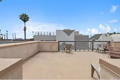 124 Elder Avenue #H, Imperial Beach, CA 91932 - Photo 23