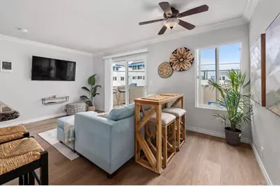 124 Elder Avenue #H, Imperial Beach, CA 91932 - Photo 1