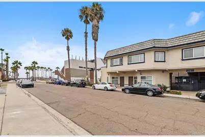 124 Elder Avenue #H, Imperial Beach, CA 91932 - Photo 29