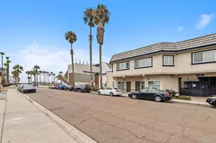 124 Elder Ave, Imperial Beach, CA 91932 - Photo 29