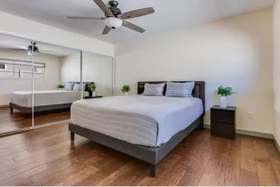6990 Tuxedo Road, San Diego, CA 92119 - Photo 13