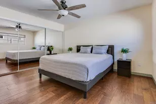 6990 Tuxedo Rd, San Diego, CA 92119 - Photo 13