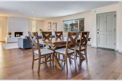 6990 Tuxedo Road, San Diego, CA 92119 - Photo 7
