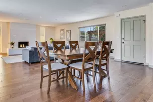 6990 Tuxedo Rd, San Diego, CA 92119 - Photo 7
