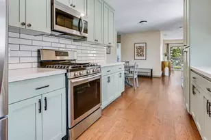 6990 Tuxedo Rd, San Diego, CA 92119 - Photo 11