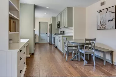 6990 Tuxedo Road, San Diego, CA 92119 - Photo 9