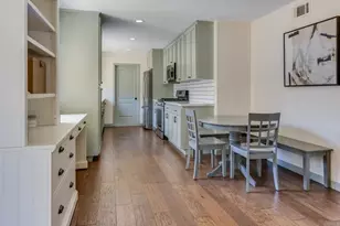 6990 Tuxedo Rd, San Diego, CA 92119 - Photo 9