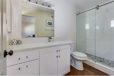6990 Tuxedo Road, San Diego, CA 92119 - Photo 15