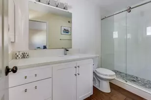 6990 Tuxedo Rd, San Diego, CA 92119 - Photo 15