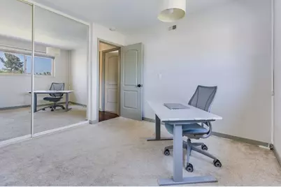 6990 Tuxedo Road, San Diego, CA 92119 - Photo 19