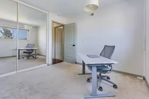 6990 Tuxedo Rd, San Diego, CA 92119 - Photo 19