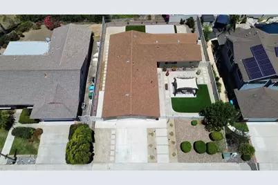 6990 Tuxedo Road, San Diego, CA 92119 - Photo 29
