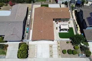 6990 Tuxedo Rd, San Diego, CA 92119 - Photo 29