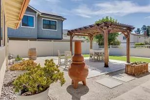 6990 Tuxedo Rd, San Diego, CA 92119 - Photo 21