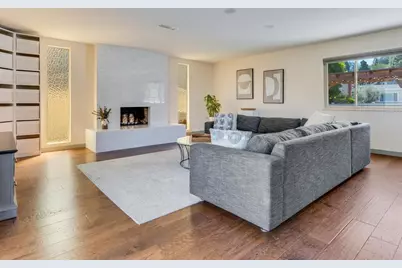 6990 Tuxedo Road, San Diego, CA 92119 - Photo 3