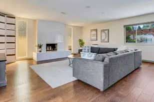 6990 Tuxedo Rd, San Diego, CA 92119 - Photo 3