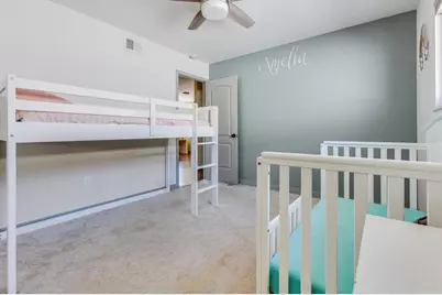 6990 Tuxedo Road, San Diego, CA 92119 - Photo 17